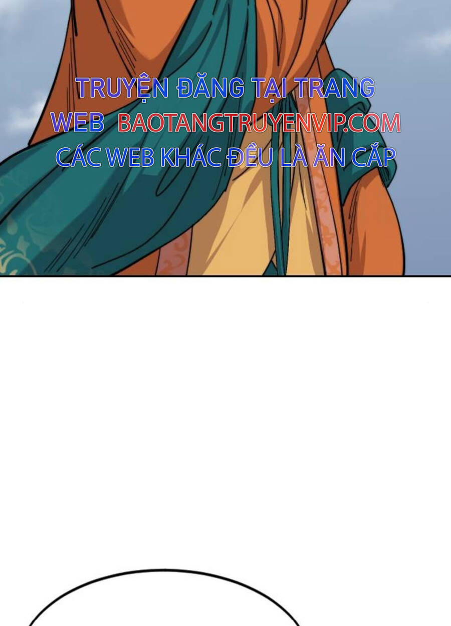 Hoa Sơn Tái Xuất | Hoa Sơn Tái Khởi: Chapter 136