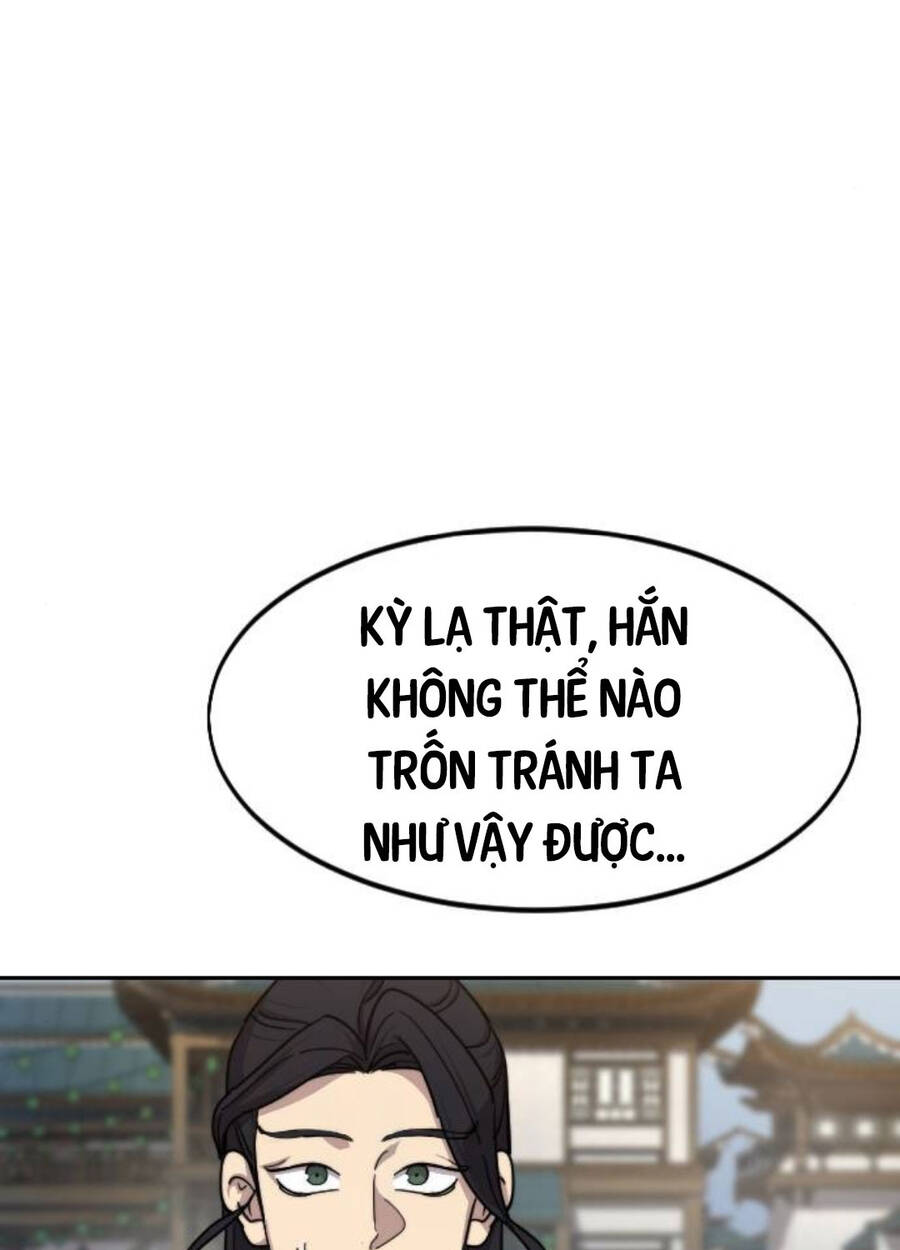 Hoa Sơn Tái Xuất | Hoa Sơn Tái Khởi: Chapter 136