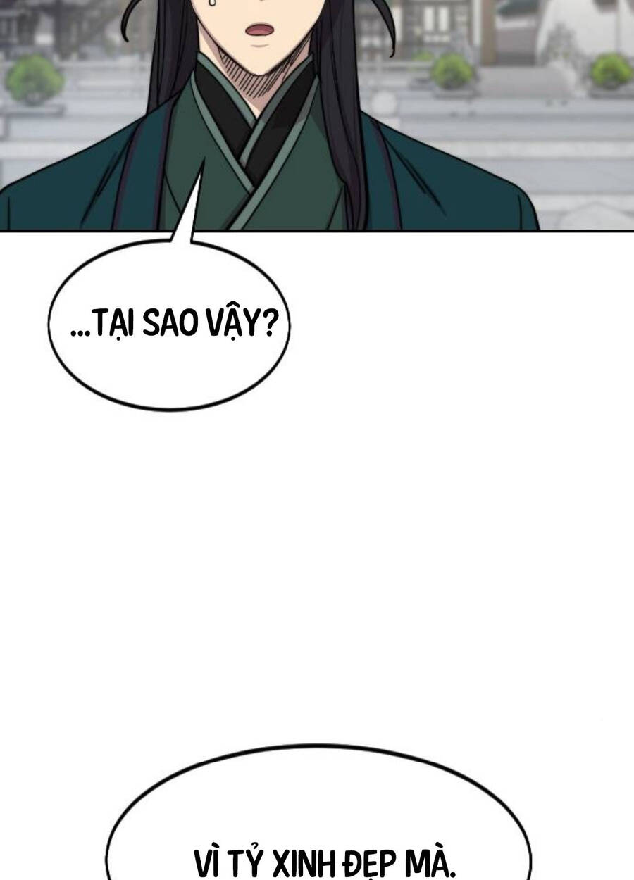 Hoa Sơn Tái Xuất | Hoa Sơn Tái Khởi: Chapter 136