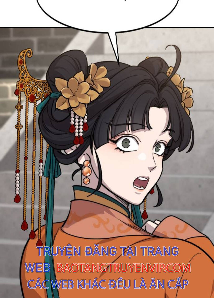 Hoa Sơn Tái Xuất | Hoa Sơn Tái Khởi: Chapter 136
