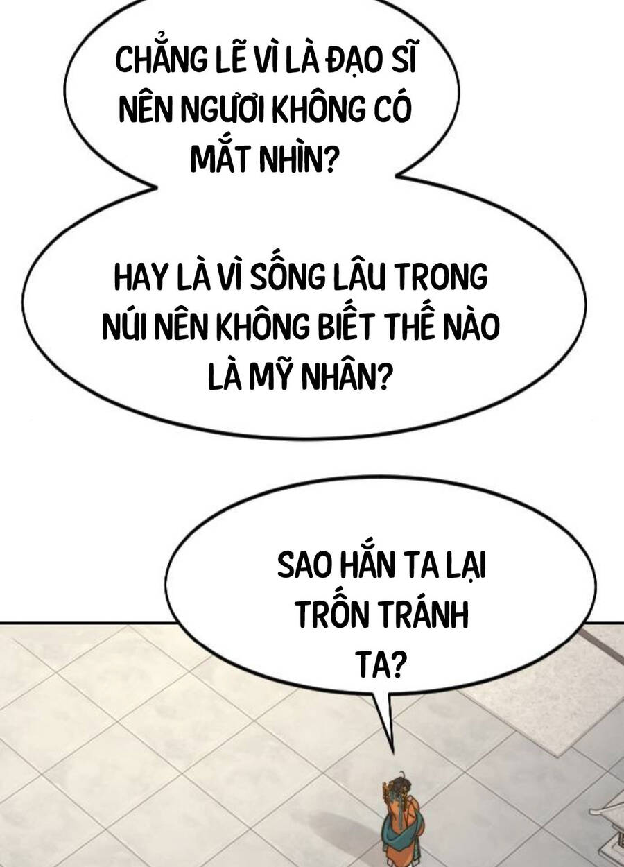 Hoa Sơn Tái Xuất | Hoa Sơn Tái Khởi: Chapter 136