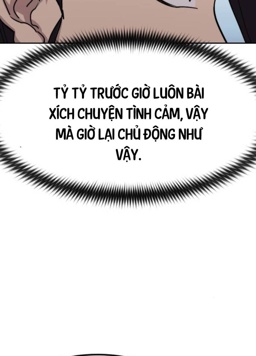 Hoa Sơn Tái Xuất | Hoa Sơn Tái Khởi: Chapter 136