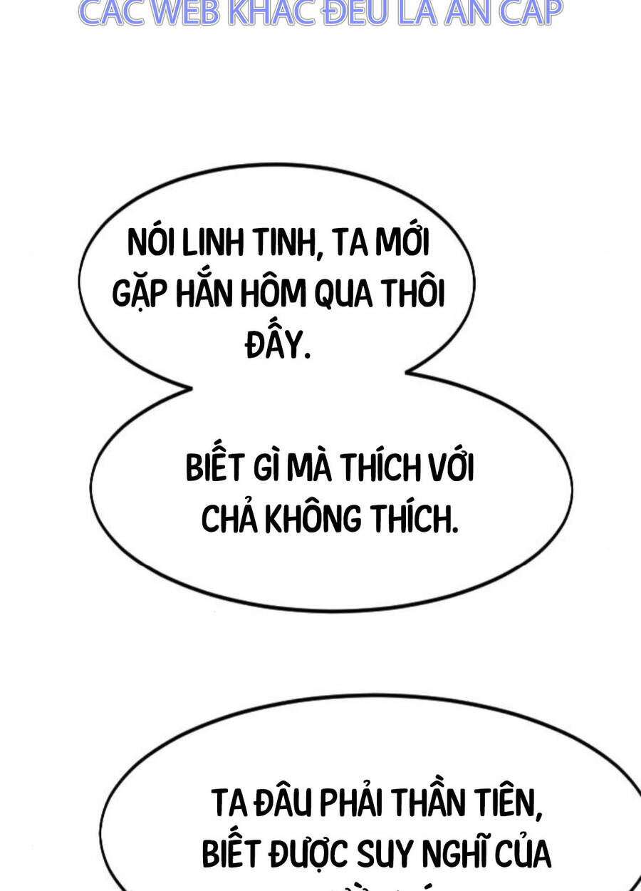 Hoa Sơn Tái Xuất | Hoa Sơn Tái Khởi: Chapter 136