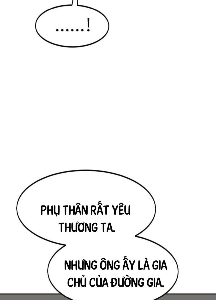 Hoa Sơn Tái Xuất | Hoa Sơn Tái Khởi: Chapter 136