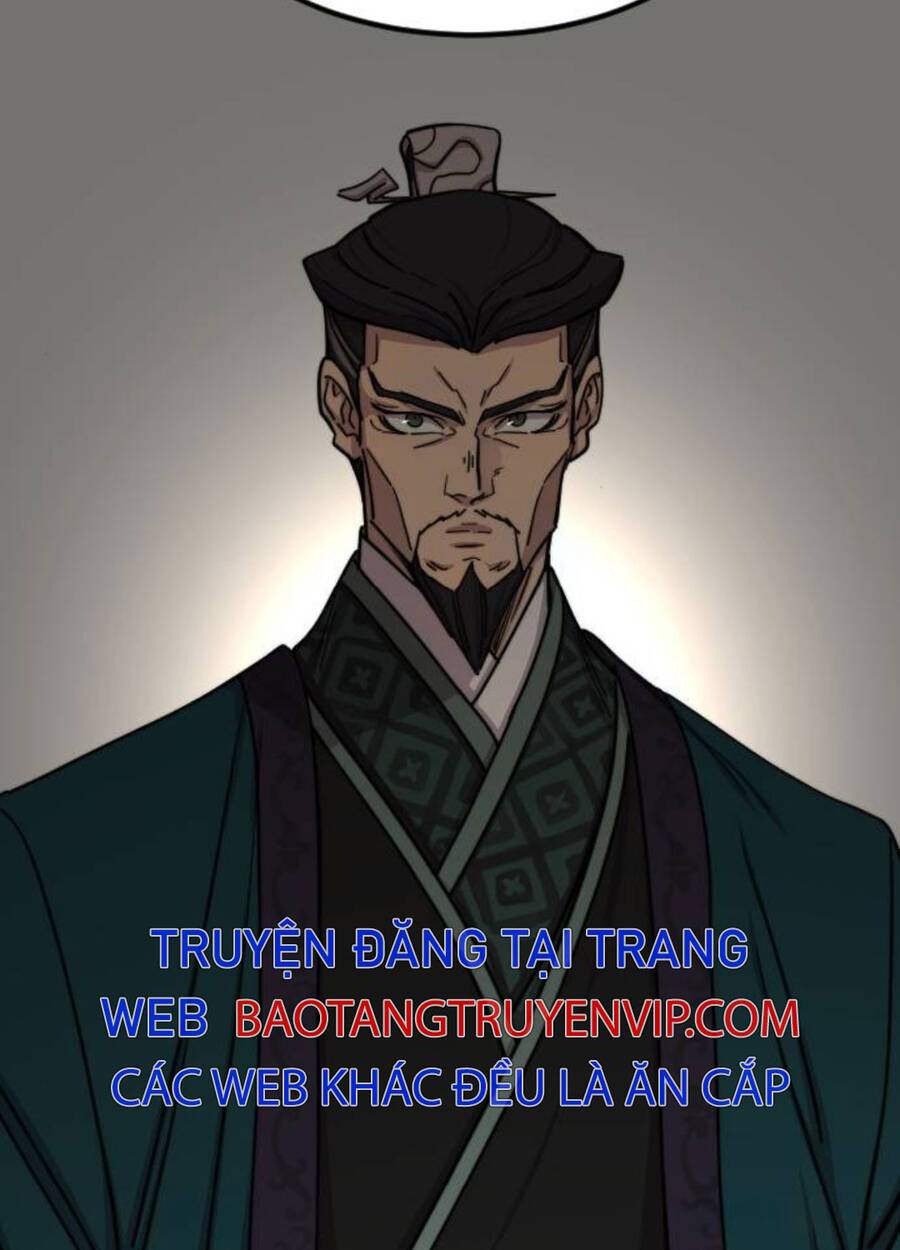 Hoa Sơn Tái Xuất | Hoa Sơn Tái Khởi: Chapter 136