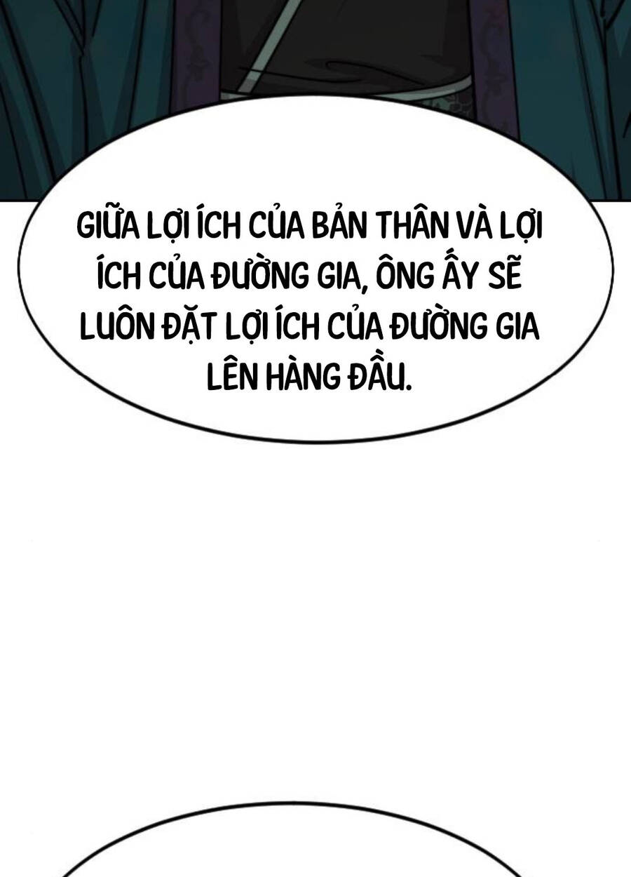 Hoa Sơn Tái Xuất | Hoa Sơn Tái Khởi: Chapter 136