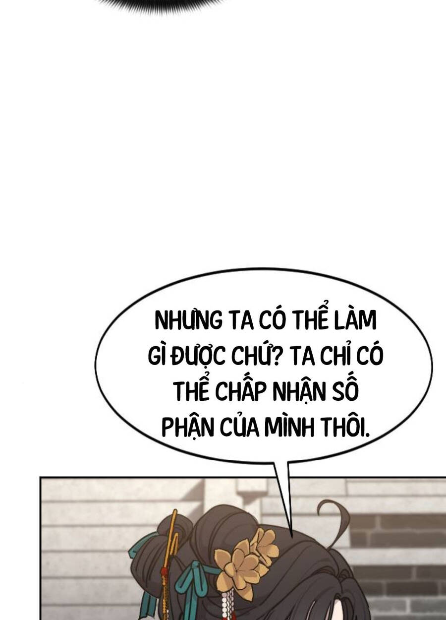 Hoa Sơn Tái Xuất | Hoa Sơn Tái Khởi: Chapter 136