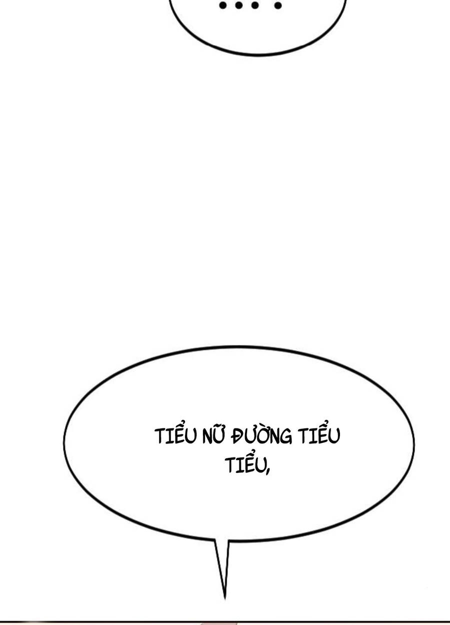 Hoa Sơn Tái Xuất | Hoa Sơn Tái Khởi: Chapter 136