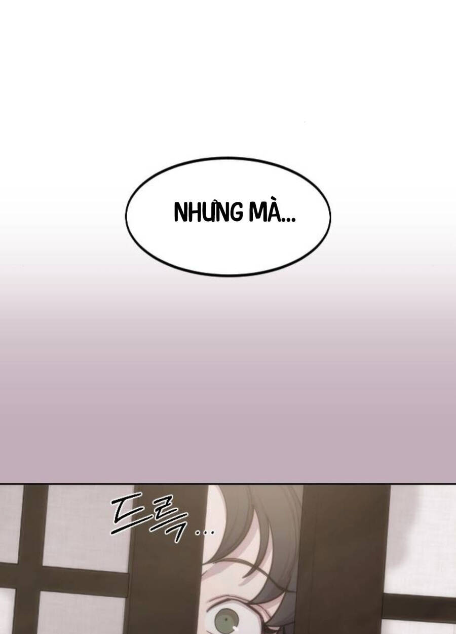Hoa Sơn Tái Xuất | Hoa Sơn Tái Khởi: Chapter 136