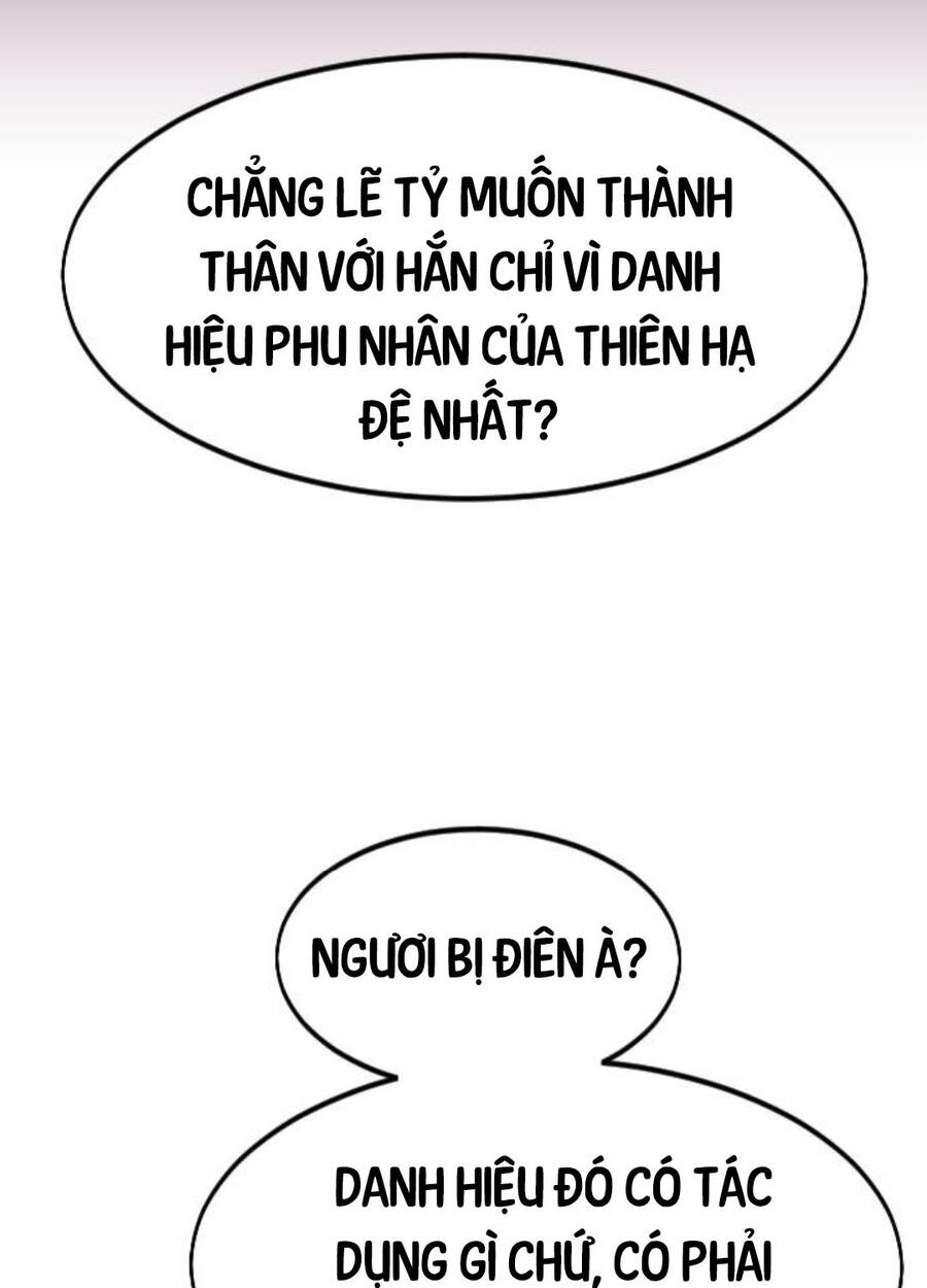 Hoa Sơn Tái Xuất | Hoa Sơn Tái Khởi: Chapter 136