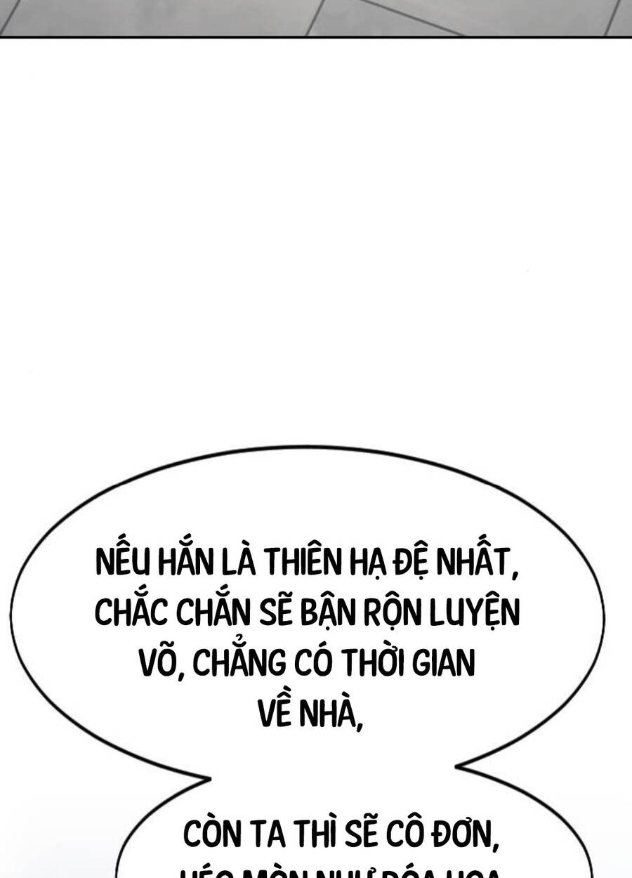 Hoa Sơn Tái Xuất | Hoa Sơn Tái Khởi: Chapter 136