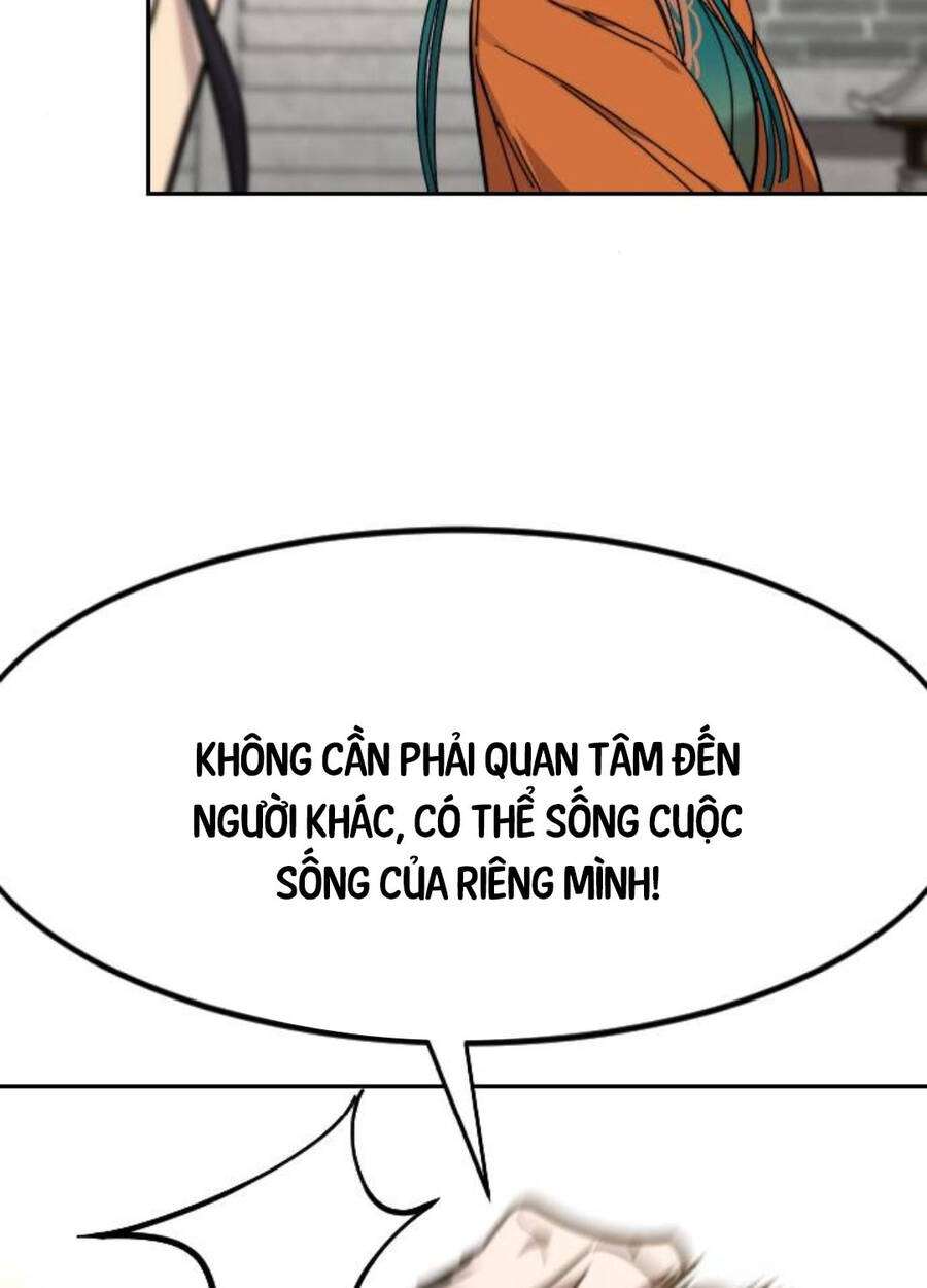 Hoa Sơn Tái Xuất | Hoa Sơn Tái Khởi: Chapter 136