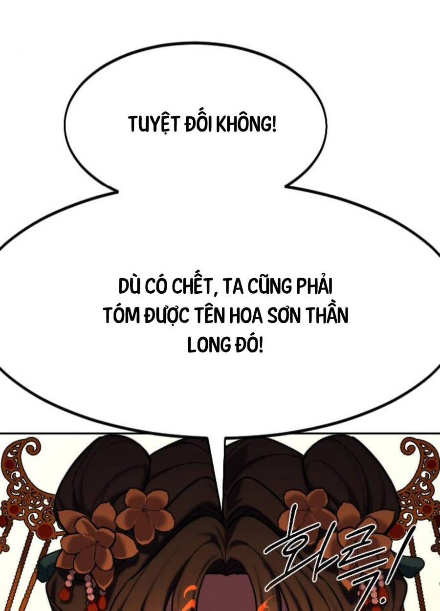 Hoa Sơn Tái Xuất | Hoa Sơn Tái Khởi: Chapter 136