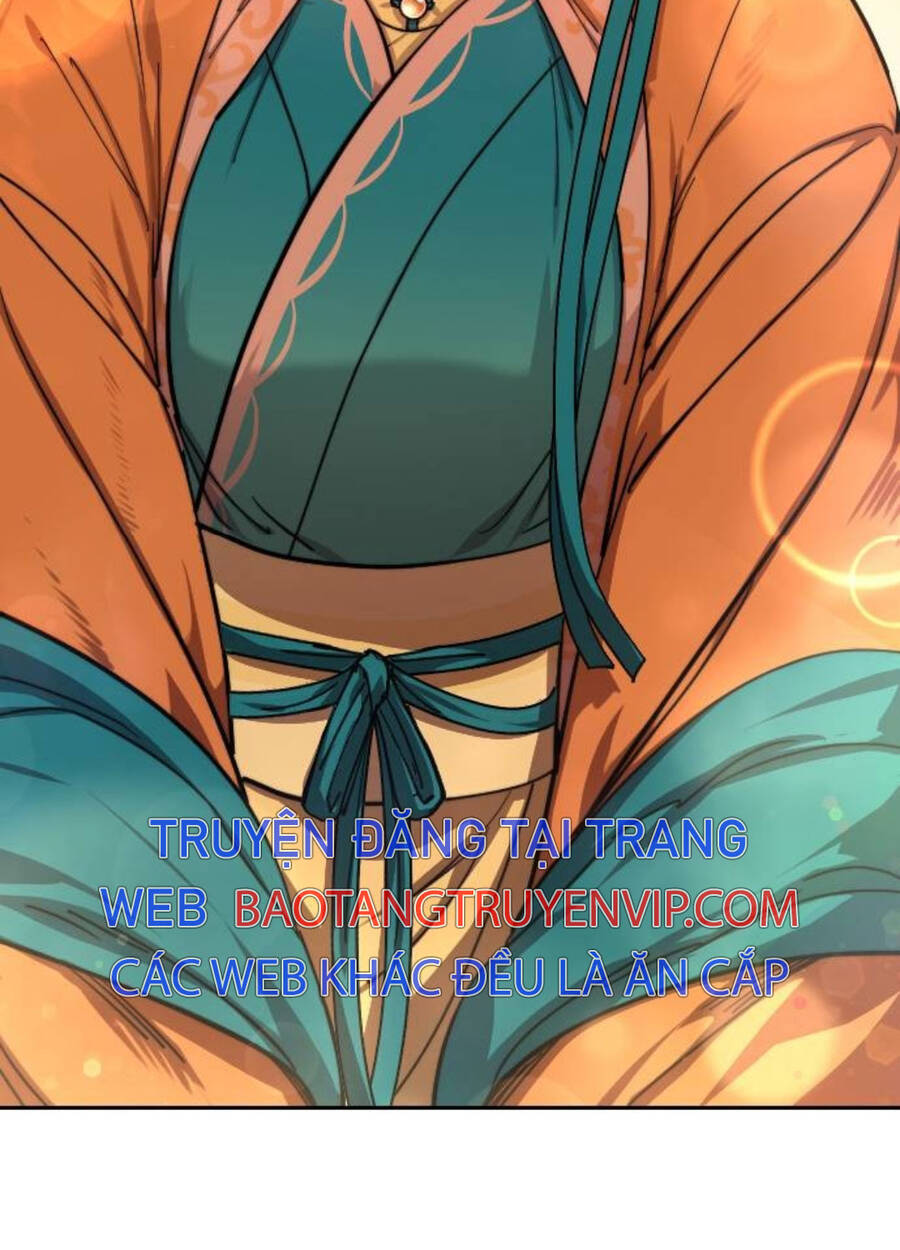 Hoa Sơn Tái Xuất | Hoa Sơn Tái Khởi: Chapter 136