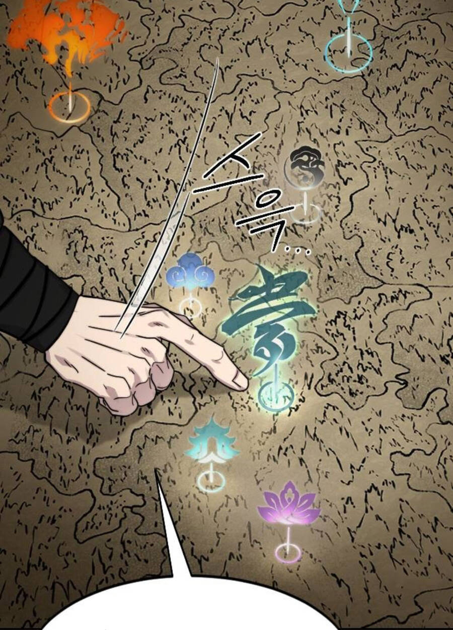 Hoa Sơn Tái Xuất | Hoa Sơn Tái Khởi: Chapter 137