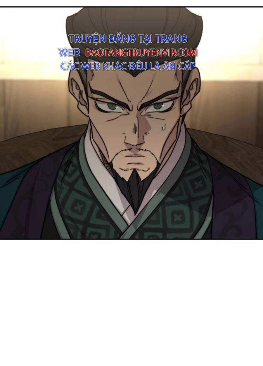 Hoa Sơn Tái Xuất | Hoa Sơn Tái Khởi: Chapter 137