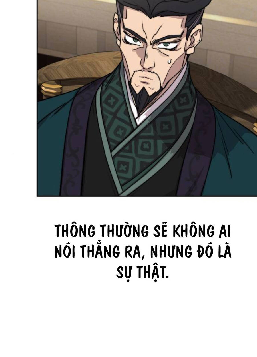 Hoa Sơn Tái Xuất | Hoa Sơn Tái Khởi: Chapter 137