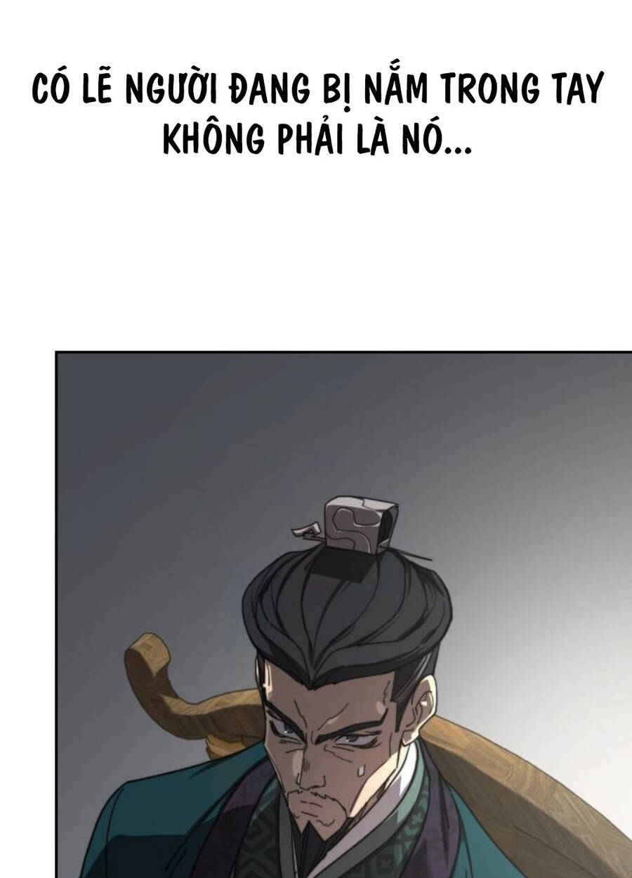 Hoa Sơn Tái Xuất | Hoa Sơn Tái Khởi: Chapter 137