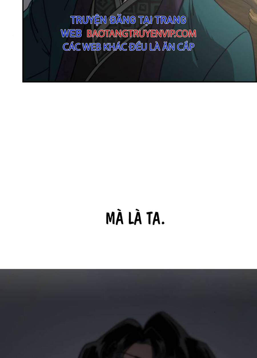Hoa Sơn Tái Xuất | Hoa Sơn Tái Khởi: Chapter 137