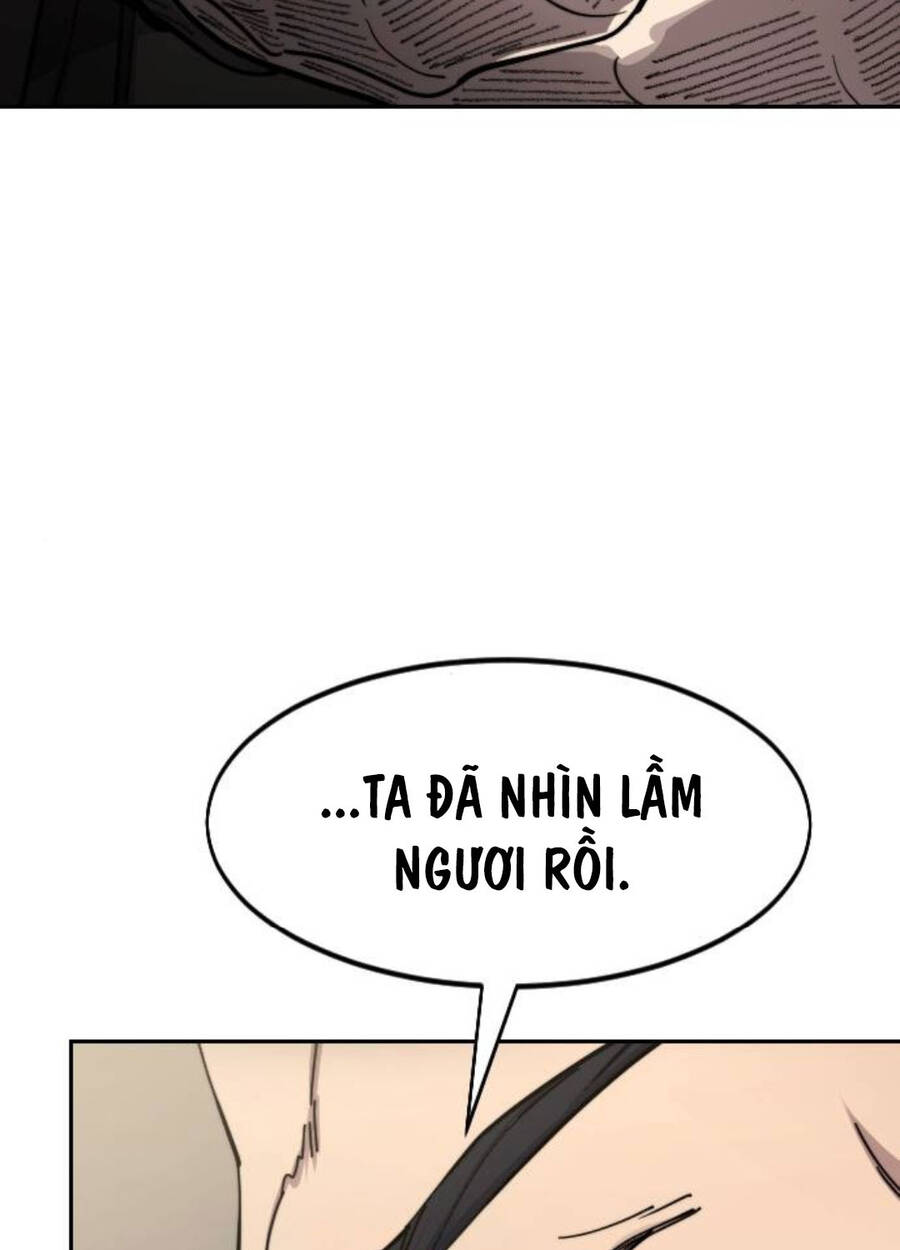 Hoa Sơn Tái Xuất | Hoa Sơn Tái Khởi: Chapter 137