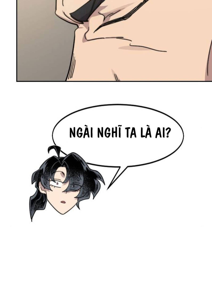 Hoa Sơn Tái Xuất | Hoa Sơn Tái Khởi: Chapter 137