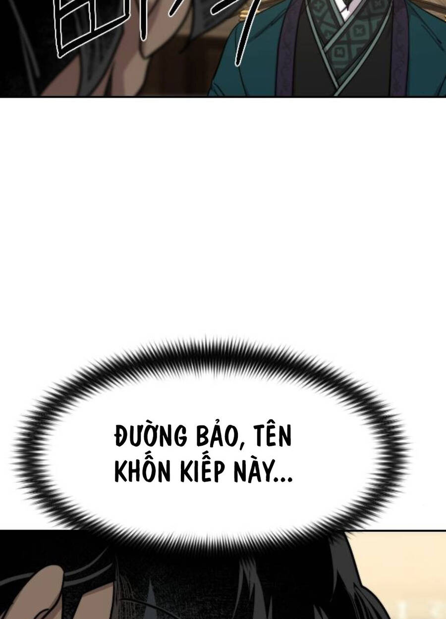 Hoa Sơn Tái Xuất | Hoa Sơn Tái Khởi: Chapter 137