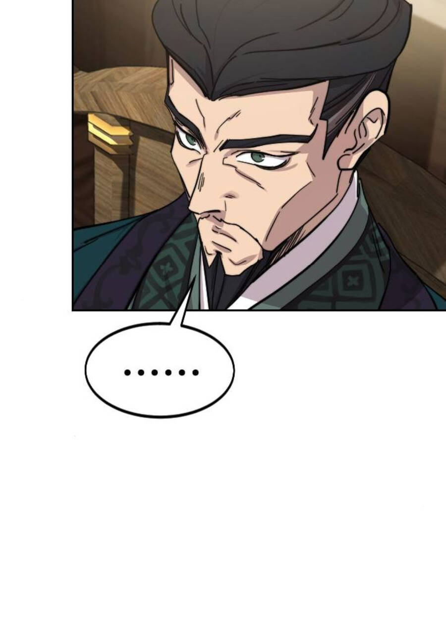 Hoa Sơn Tái Xuất | Hoa Sơn Tái Khởi: Chapter 137