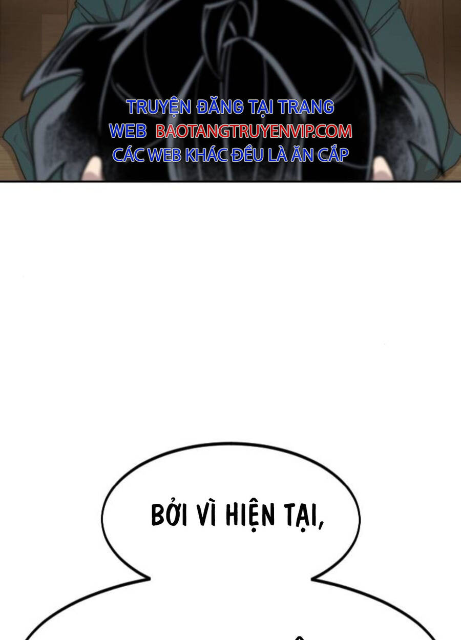 Hoa Sơn Tái Xuất | Hoa Sơn Tái Khởi: Chapter 137