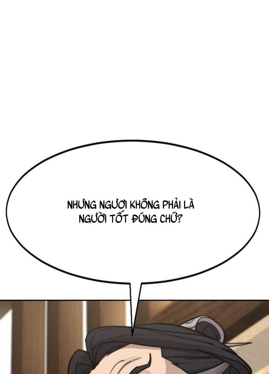 Hoa Sơn Tái Xuất | Hoa Sơn Tái Khởi: Chapter 137