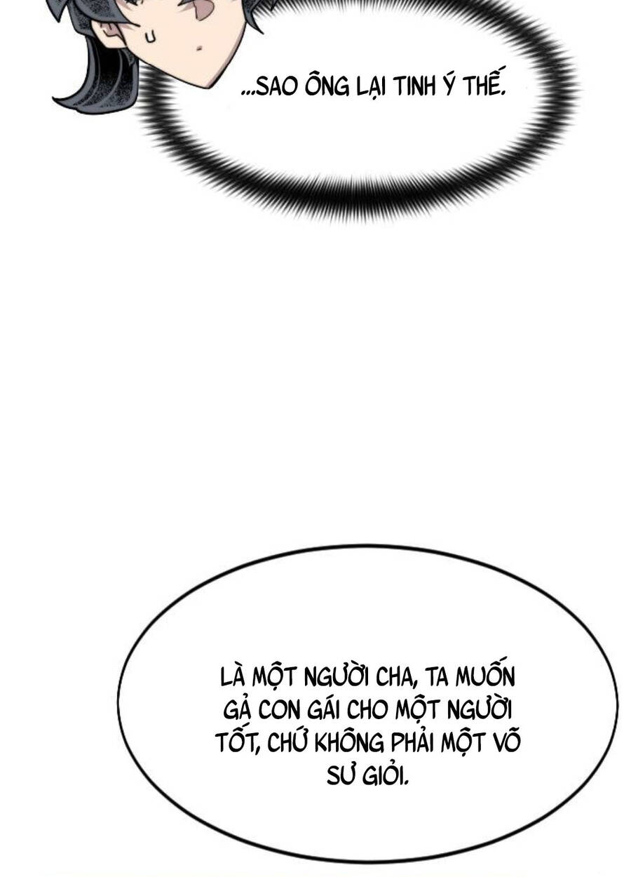 Hoa Sơn Tái Xuất | Hoa Sơn Tái Khởi: Chapter 137