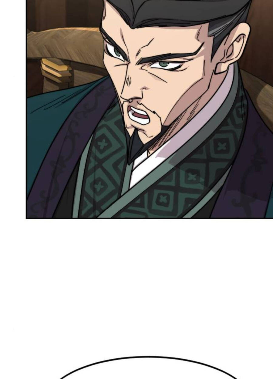 Hoa Sơn Tái Xuất | Hoa Sơn Tái Khởi: Chapter 137