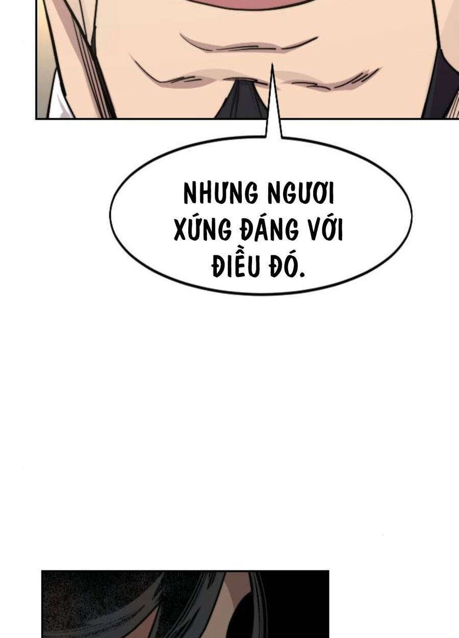 Hoa Sơn Tái Xuất | Hoa Sơn Tái Khởi: Chapter 137