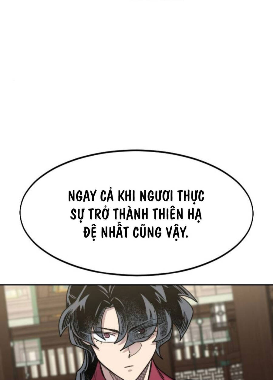 Hoa Sơn Tái Xuất | Hoa Sơn Tái Khởi: Chapter 137