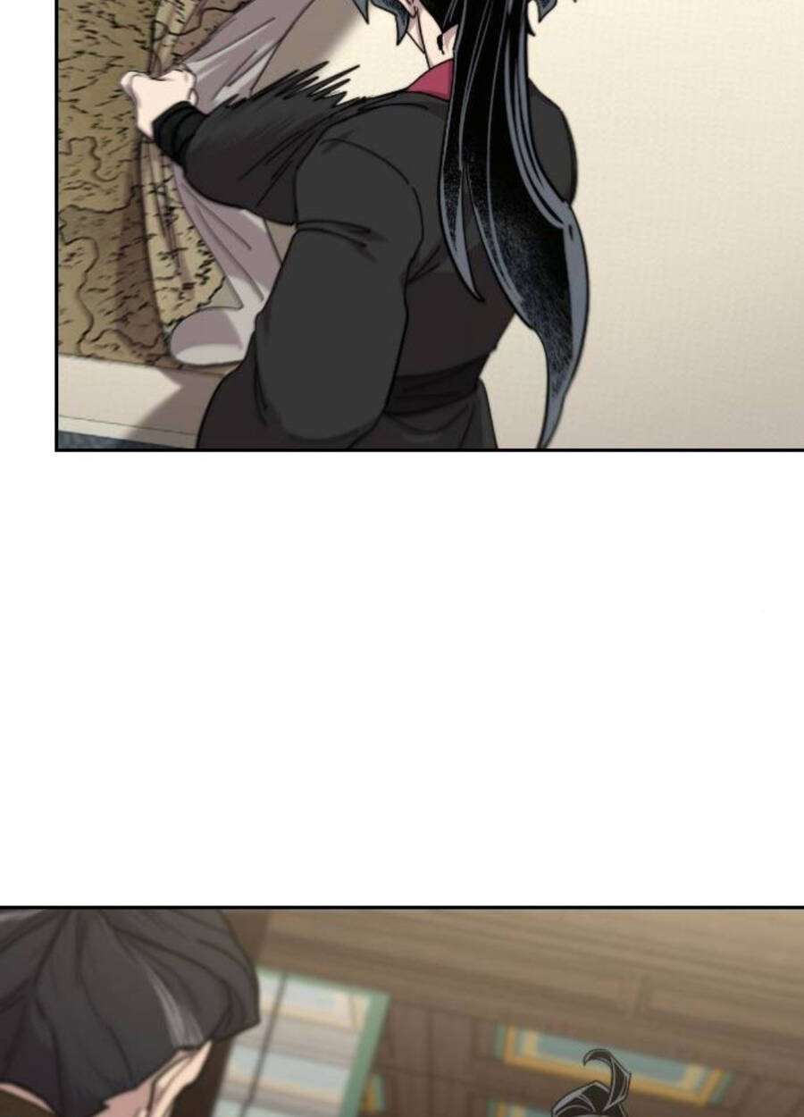 Hoa Sơn Tái Xuất | Hoa Sơn Tái Khởi: Chapter 137