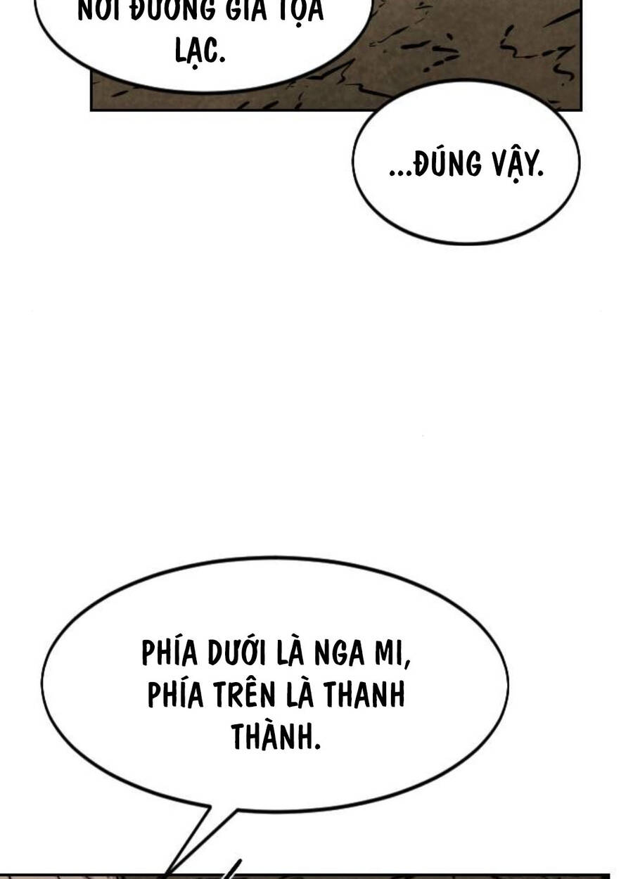 Hoa Sơn Tái Xuất | Hoa Sơn Tái Khởi: Chapter 137