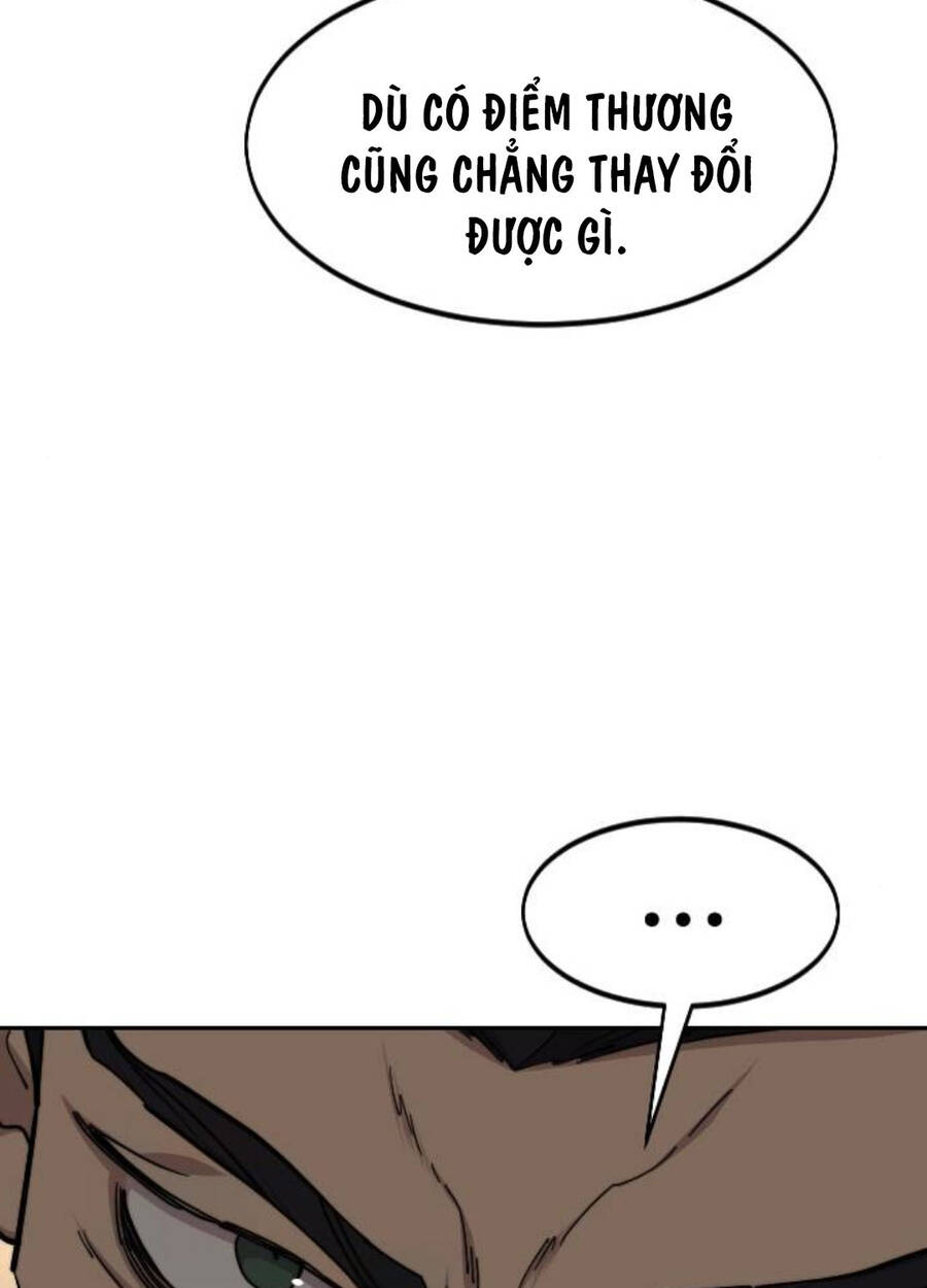 Hoa Sơn Tái Xuất | Hoa Sơn Tái Khởi: Chapter 137