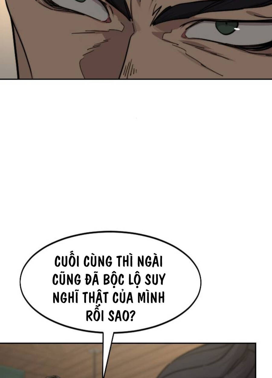 Hoa Sơn Tái Xuất | Hoa Sơn Tái Khởi: Chapter 137