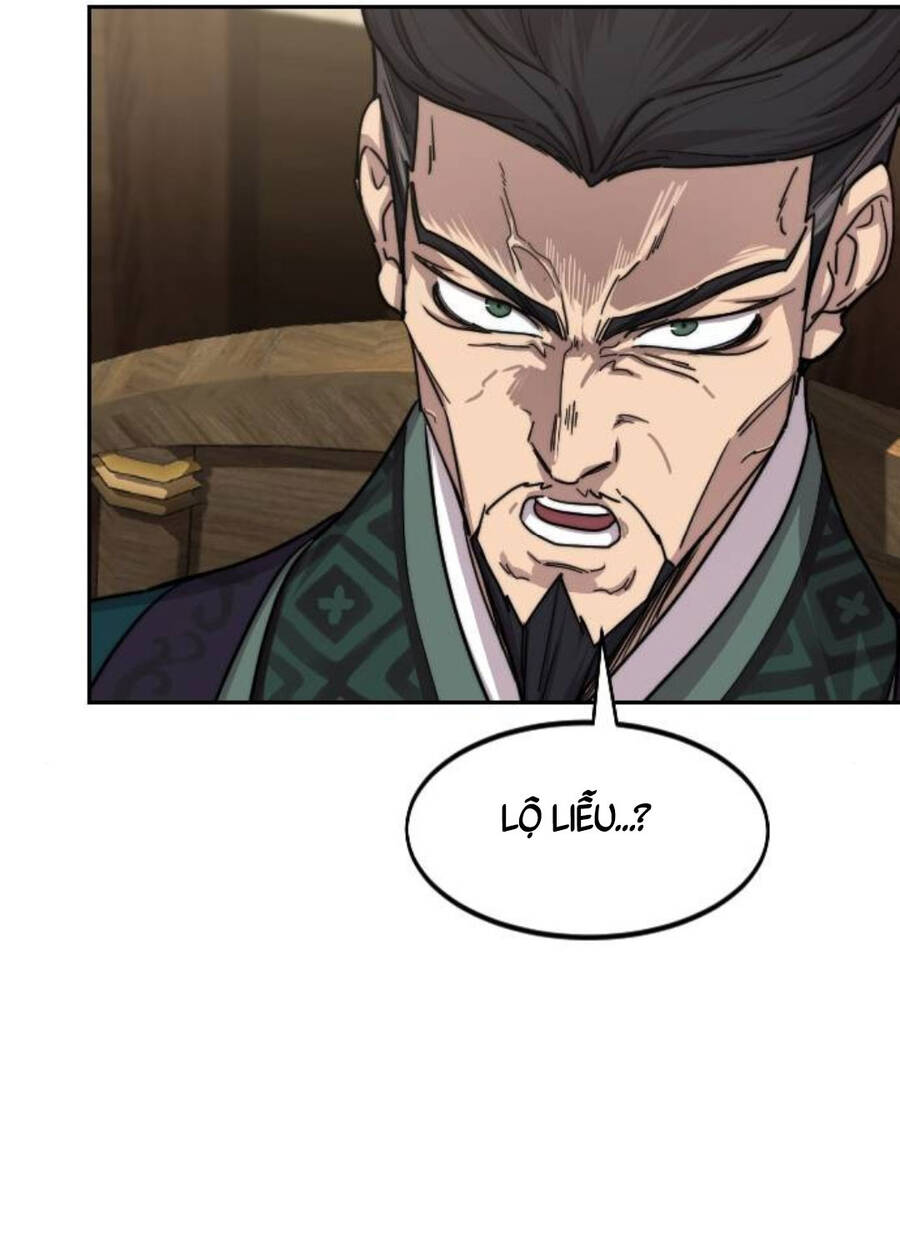Hoa Sơn Tái Xuất | Hoa Sơn Tái Khởi: Chapter 137