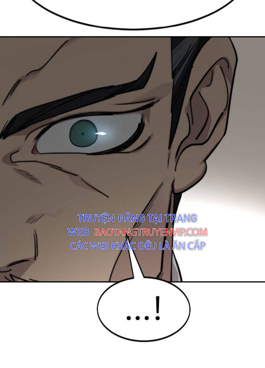 Hoa Sơn Tái Xuất | Hoa Sơn Tái Khởi: Chapter 137