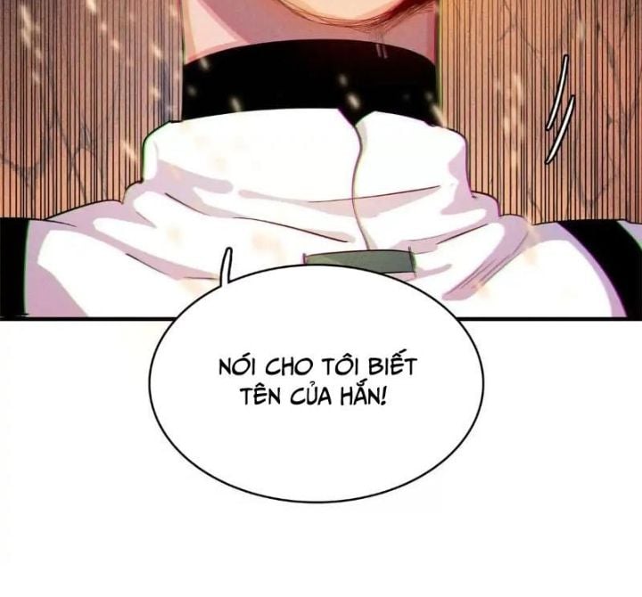 Hoa Sơn Tái Xuất | Hoa Sơn Tái Khởi: Chapter 17