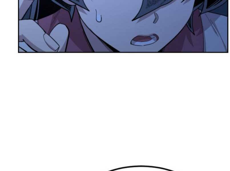 Hoa Sơn Tái Xuất | Hoa Sơn Tái Khởi: Chapter 46.5