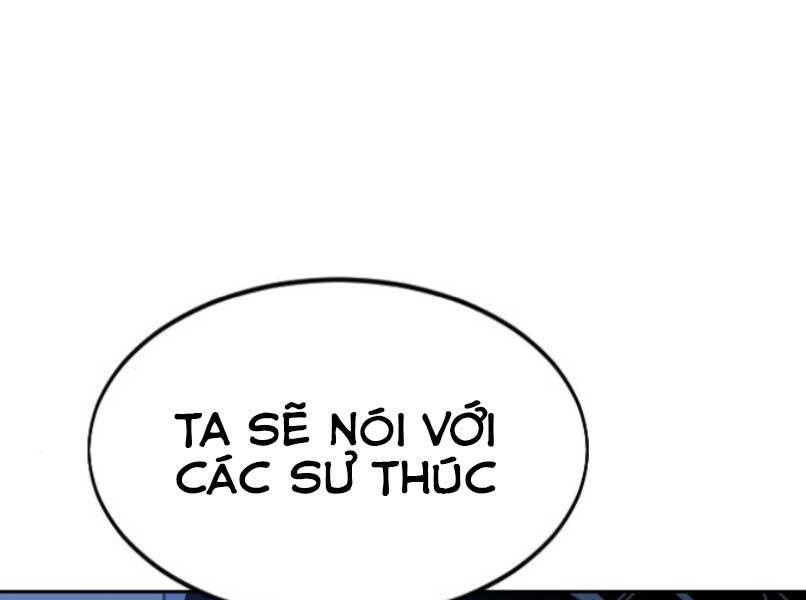 Hoa Sơn Tái Xuất | Hoa Sơn Tái Khởi: Chapter 46.5