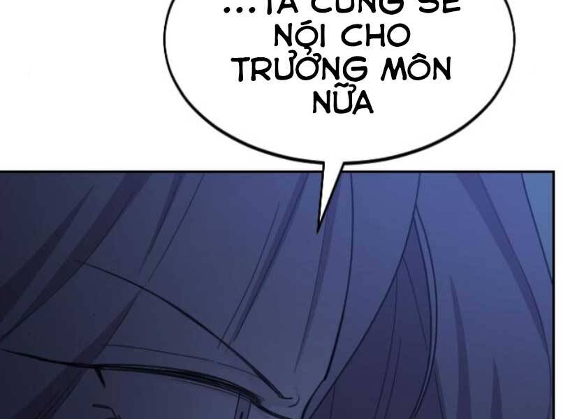 Hoa Sơn Tái Xuất | Hoa Sơn Tái Khởi: Chapter 46.5