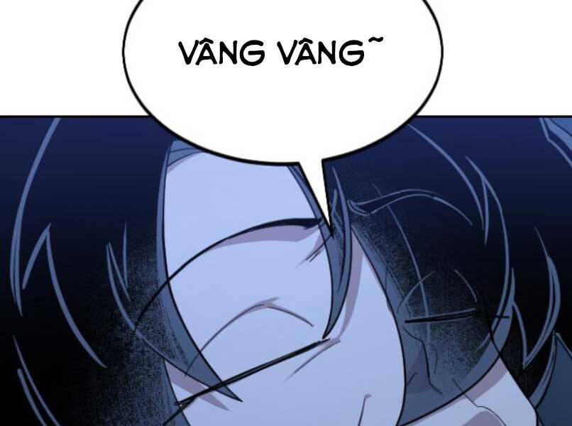 Hoa Sơn Tái Xuất | Hoa Sơn Tái Khởi: Chapter 46.5