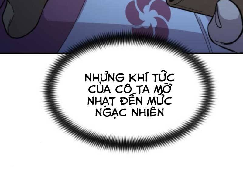 Hoa Sơn Tái Xuất | Hoa Sơn Tái Khởi: Chapter 46.5