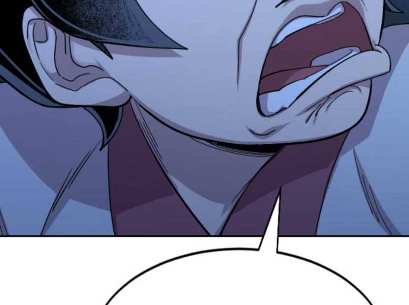 Hoa Sơn Tái Xuất | Hoa Sơn Tái Khởi: Chapter 46.5