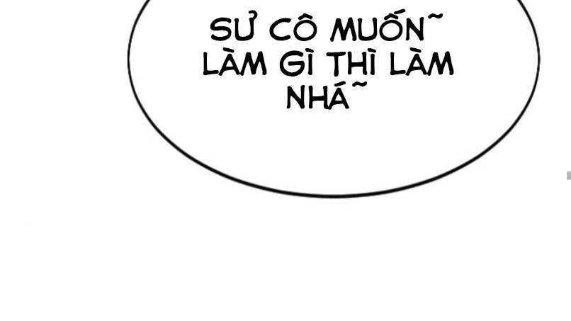 Hoa Sơn Tái Xuất | Hoa Sơn Tái Khởi: Chapter 46.5