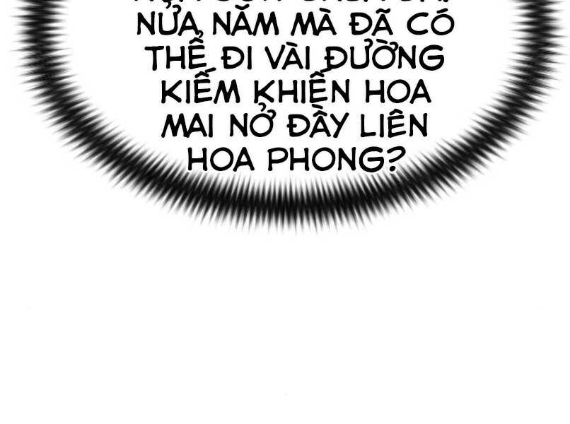 Hoa Sơn Tái Xuất | Hoa Sơn Tái Khởi: Chapter 46.5