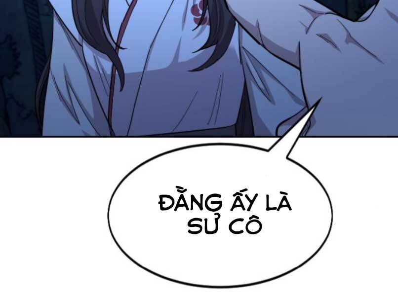Hoa Sơn Tái Xuất | Hoa Sơn Tái Khởi: Chapter 46.5