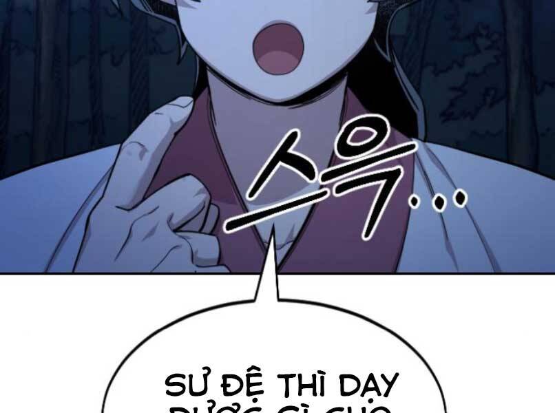 Hoa Sơn Tái Xuất | Hoa Sơn Tái Khởi: Chapter 46.5